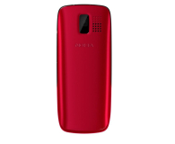 NOKIA 112 Red - 1407653 - zdjęcie 2